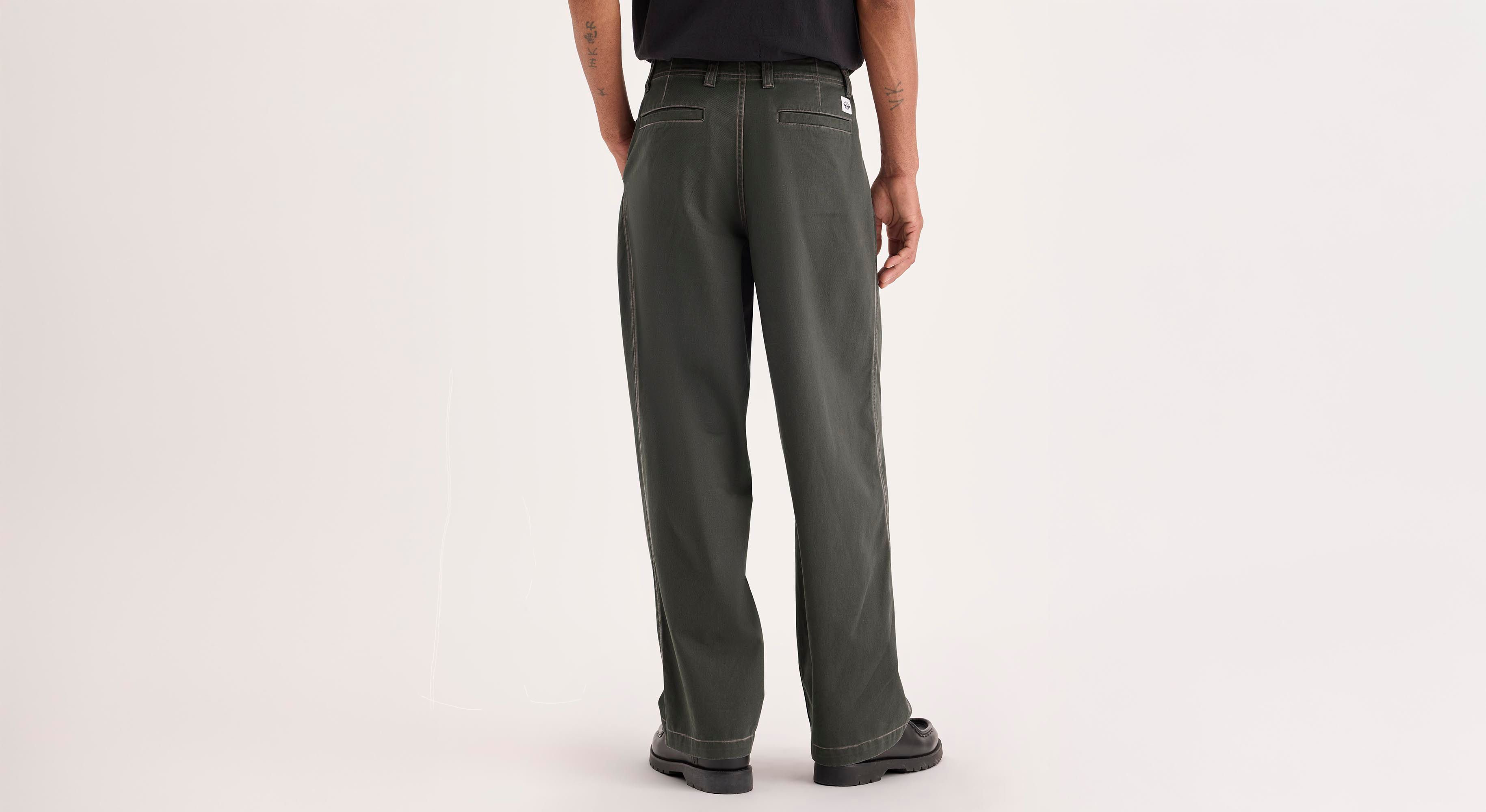 Chimera-Eighty-Six-Alpha-Chino