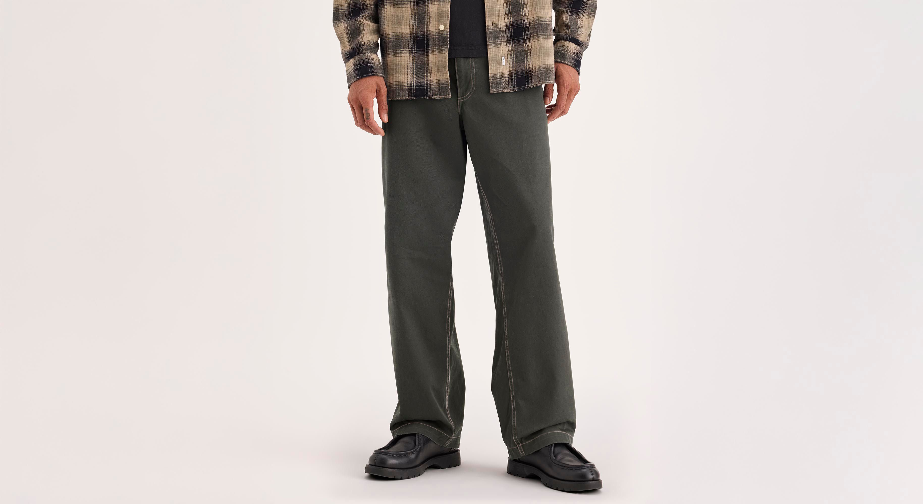 Chimera-Eighty-Six-Alpha-Chino
