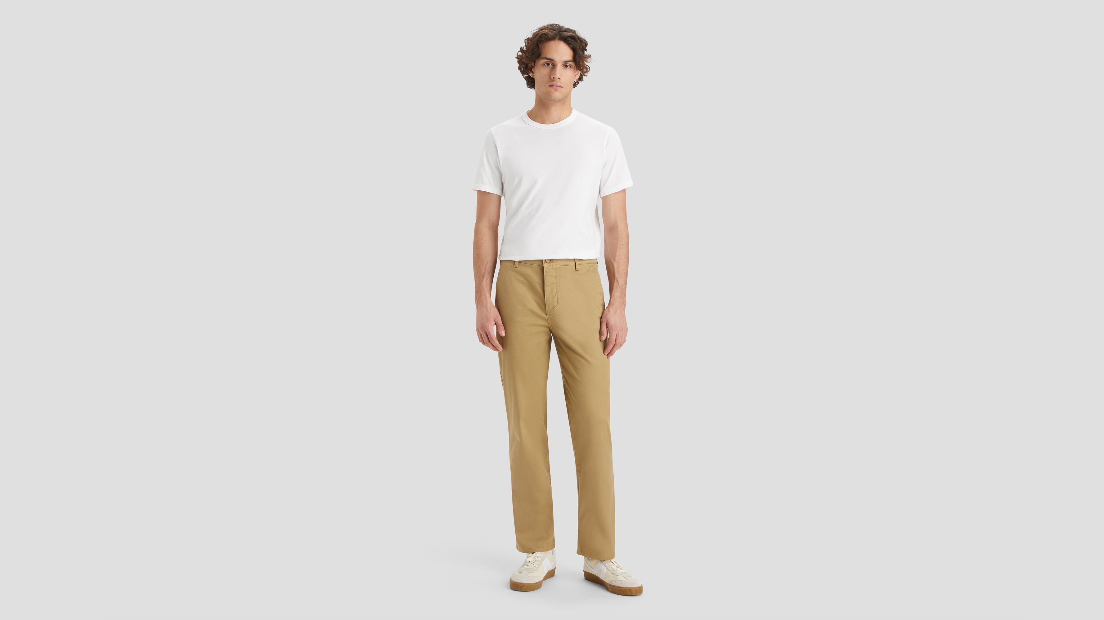 Harvest-Gold-Mens-Straight-Fit