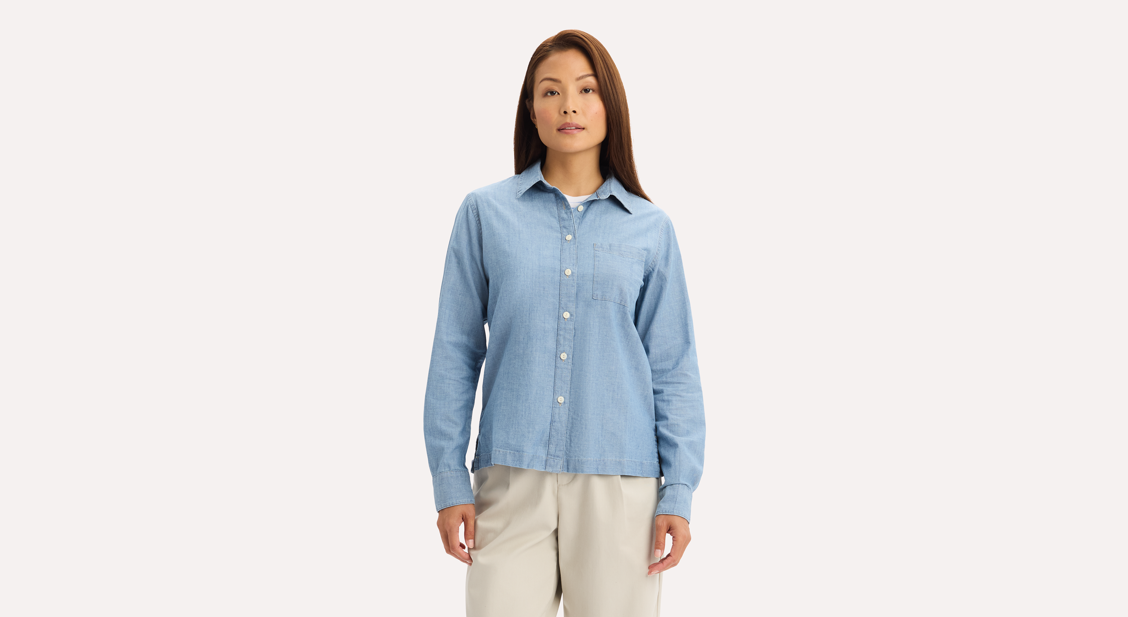 dockers shirt dress Men's Shirts - Shop and Casual Shirts for Men comfortable and crafted from cotton Men's Button-Up Shirts: Shop Casual