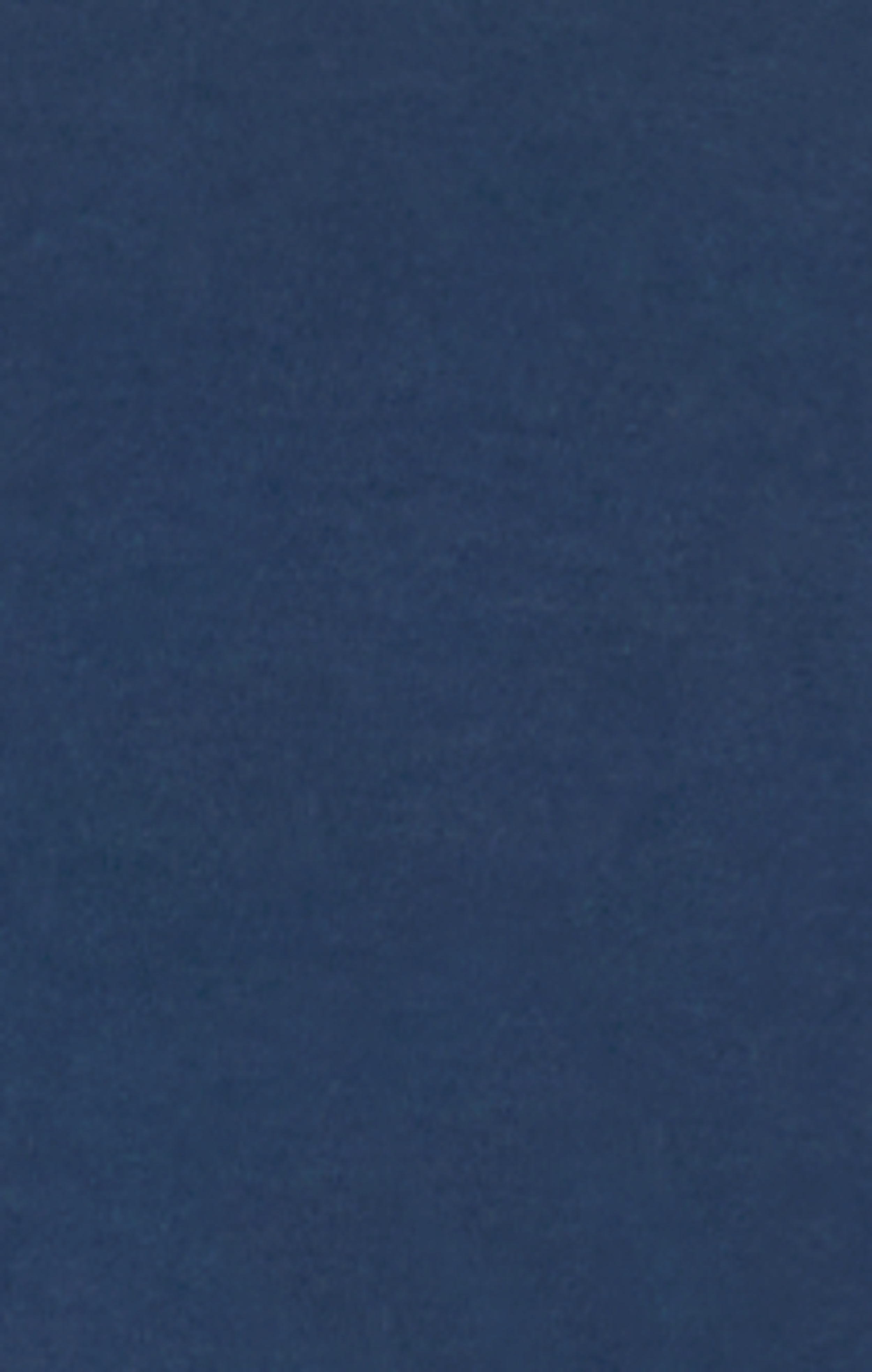Libris Spellbound - Blue