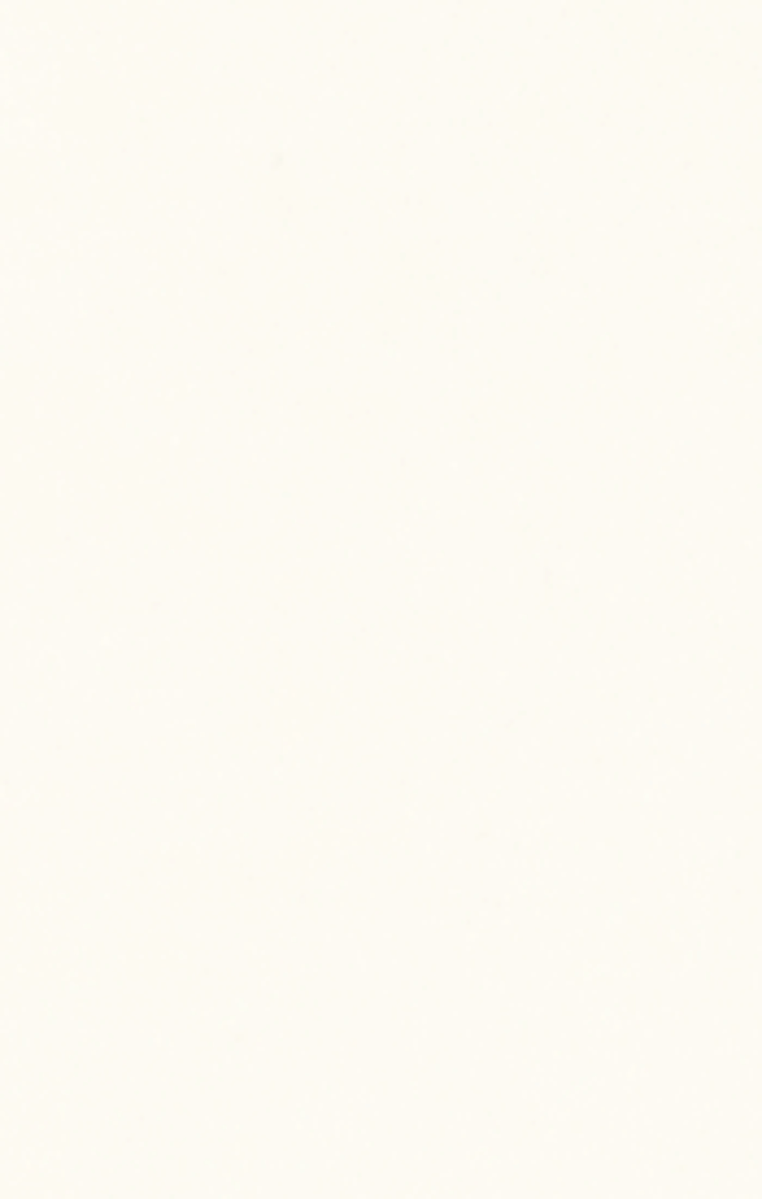 Bookplate Buttercream - Beige