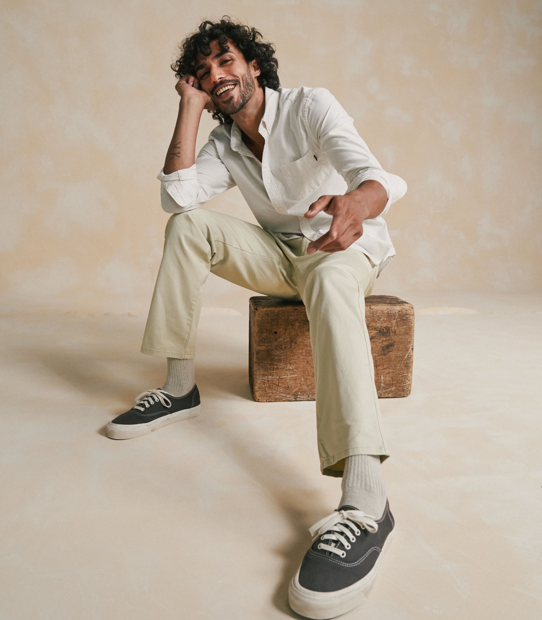 BEST DEALS Up to 50 OFF Extra 10 for Dockers® Crew Details