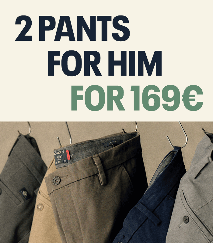 SHOP MEN SHOP MEN SHOP WOMEN SHOP WOMEN