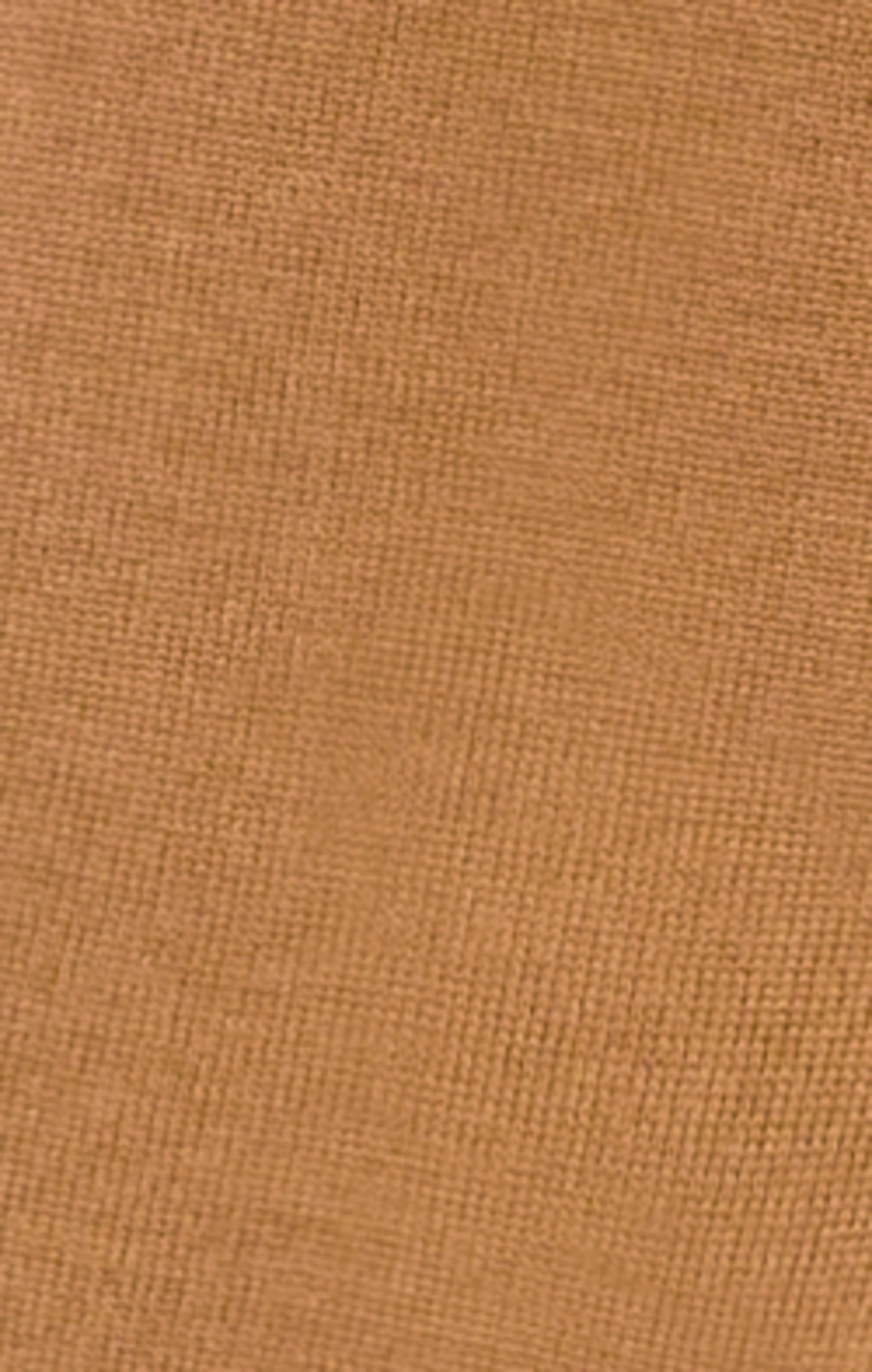 Huthatch - Brown