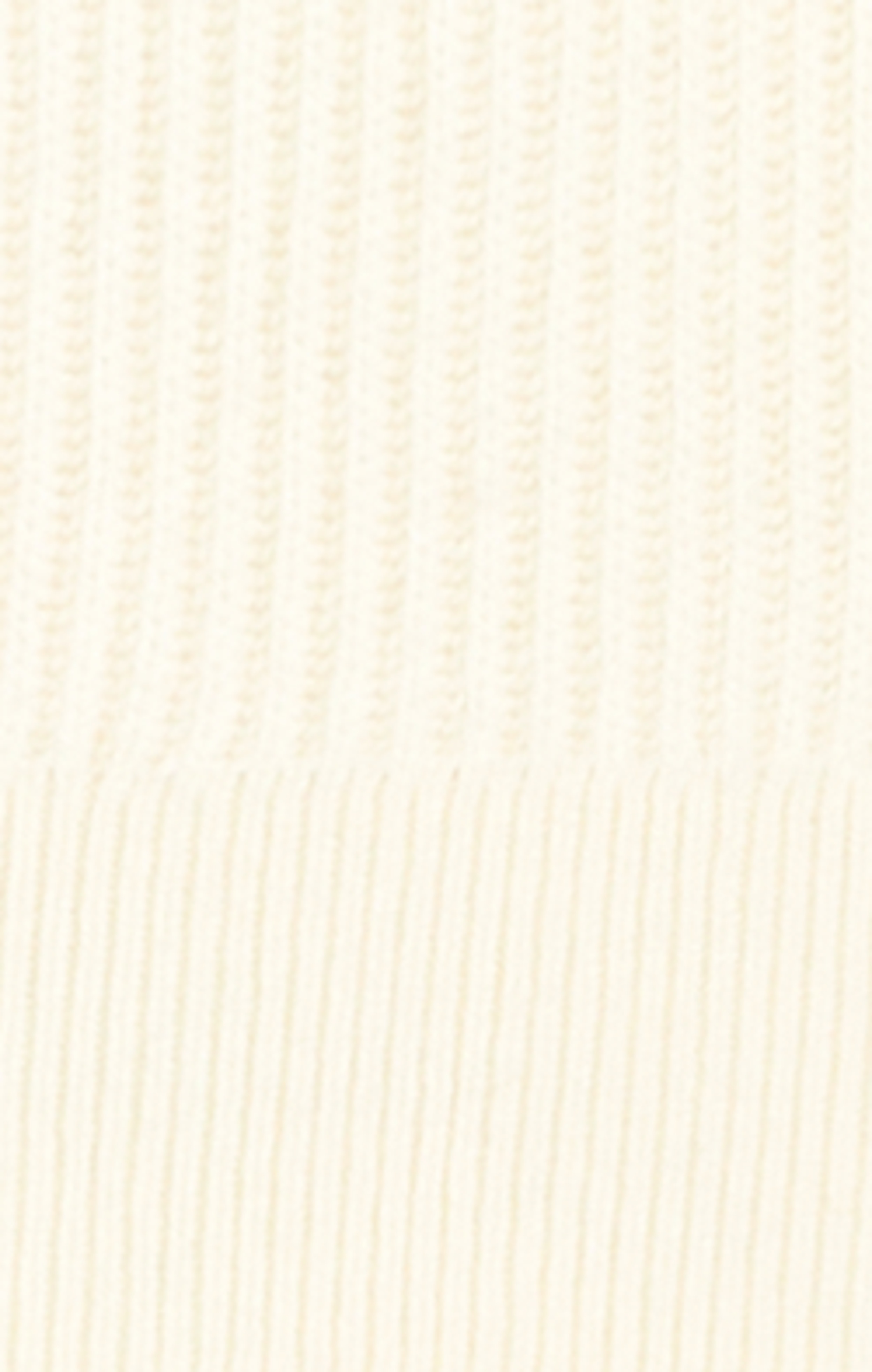 Snow White - White