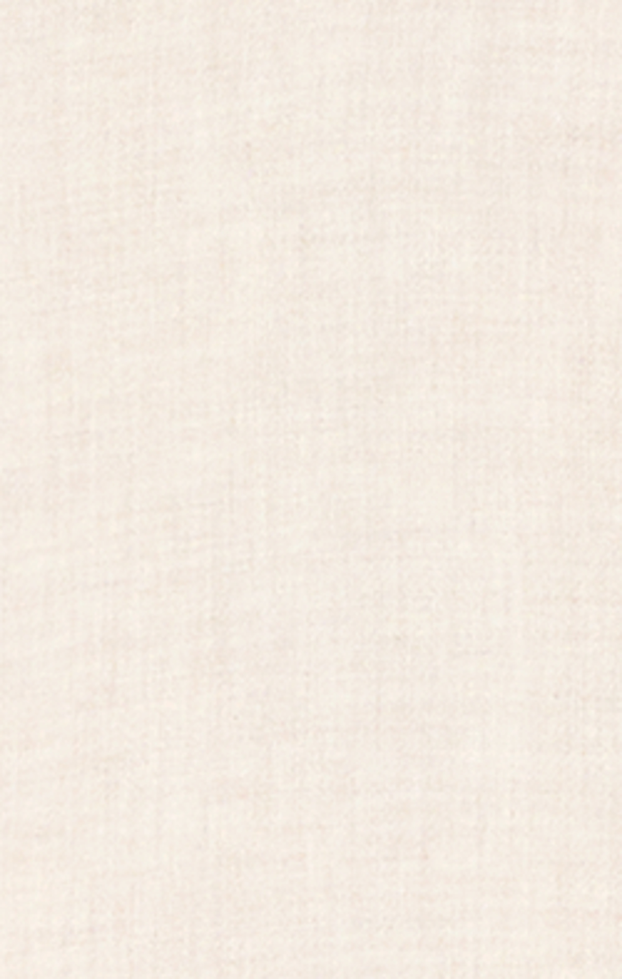 Oatmeal - Beige