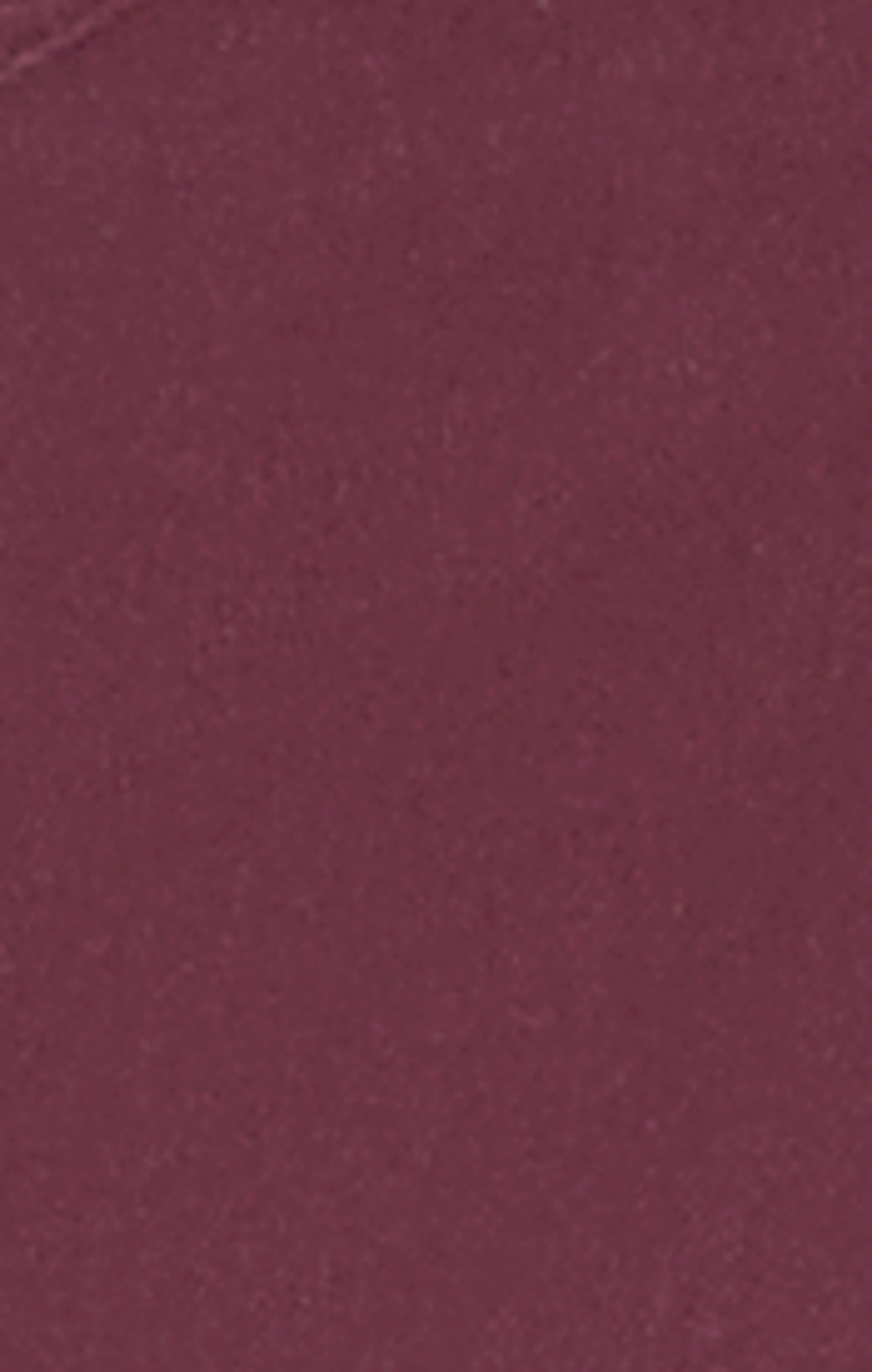 Sassafras - Red