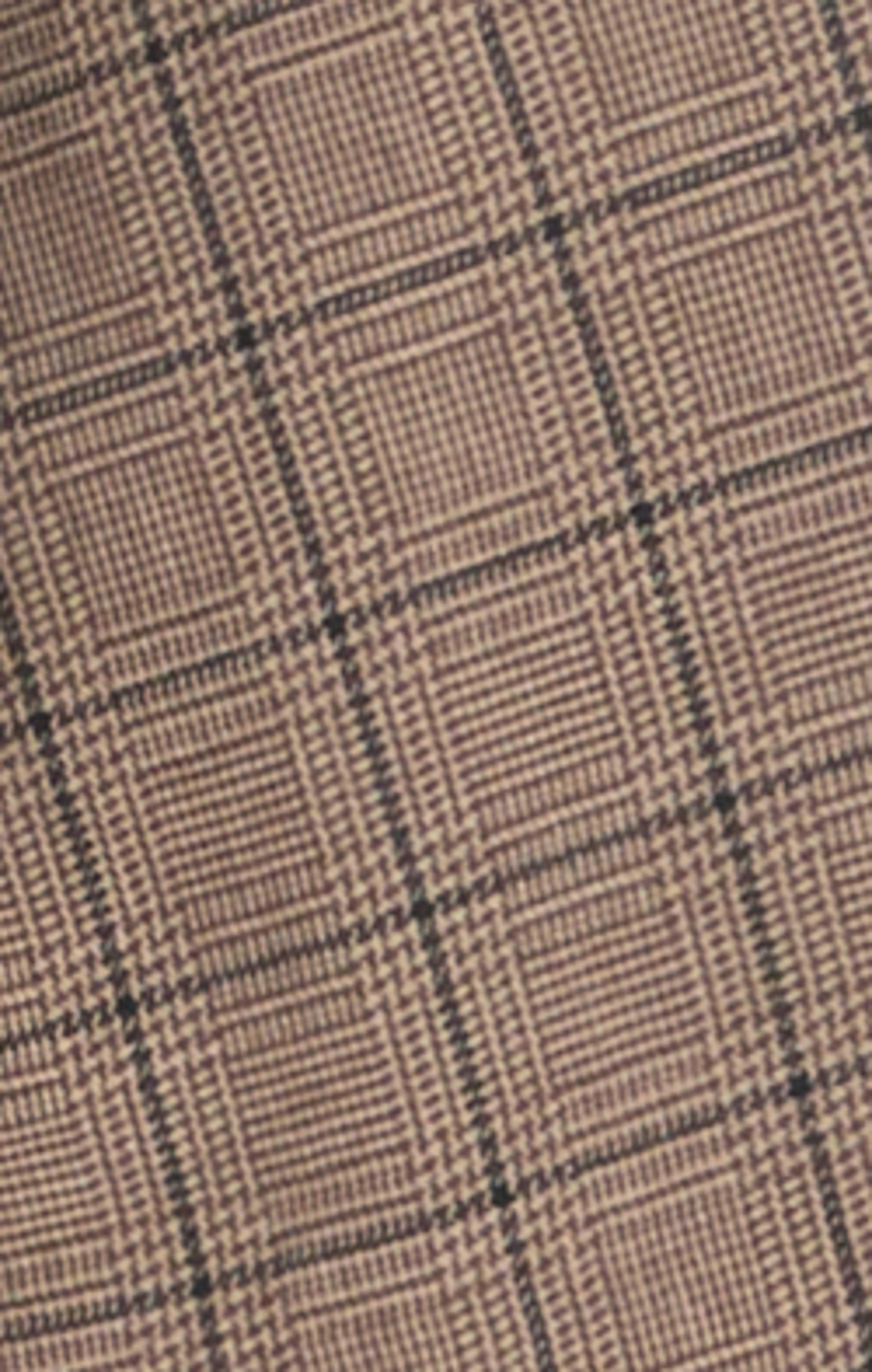 Berenger Timberwolf - Brown