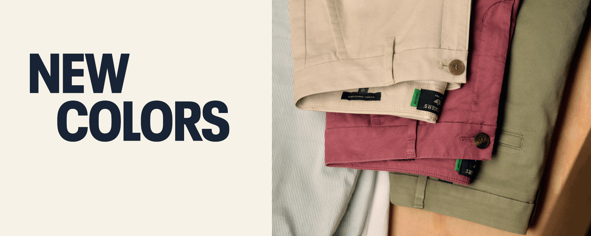 THE BESTSELLERS EDIT