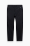 Men's Slim Fit Original Chino Pants - Dockers®