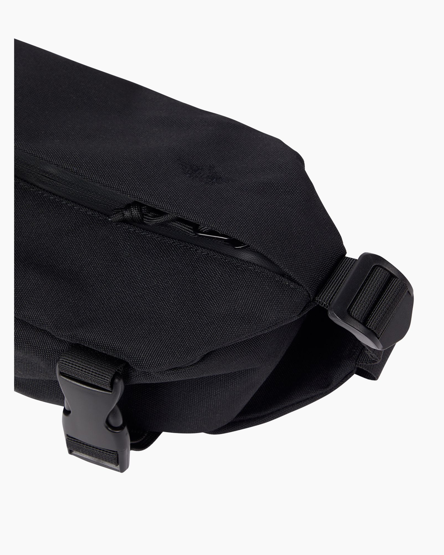 Bum bag mens best sale