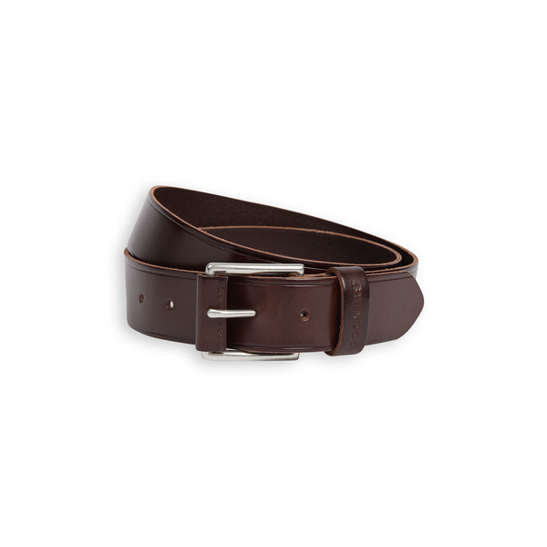 dockers men's leather dress belt Casual Traditional Bridal Indian Pakistani Designer Sarees in LEATHERHEAD
