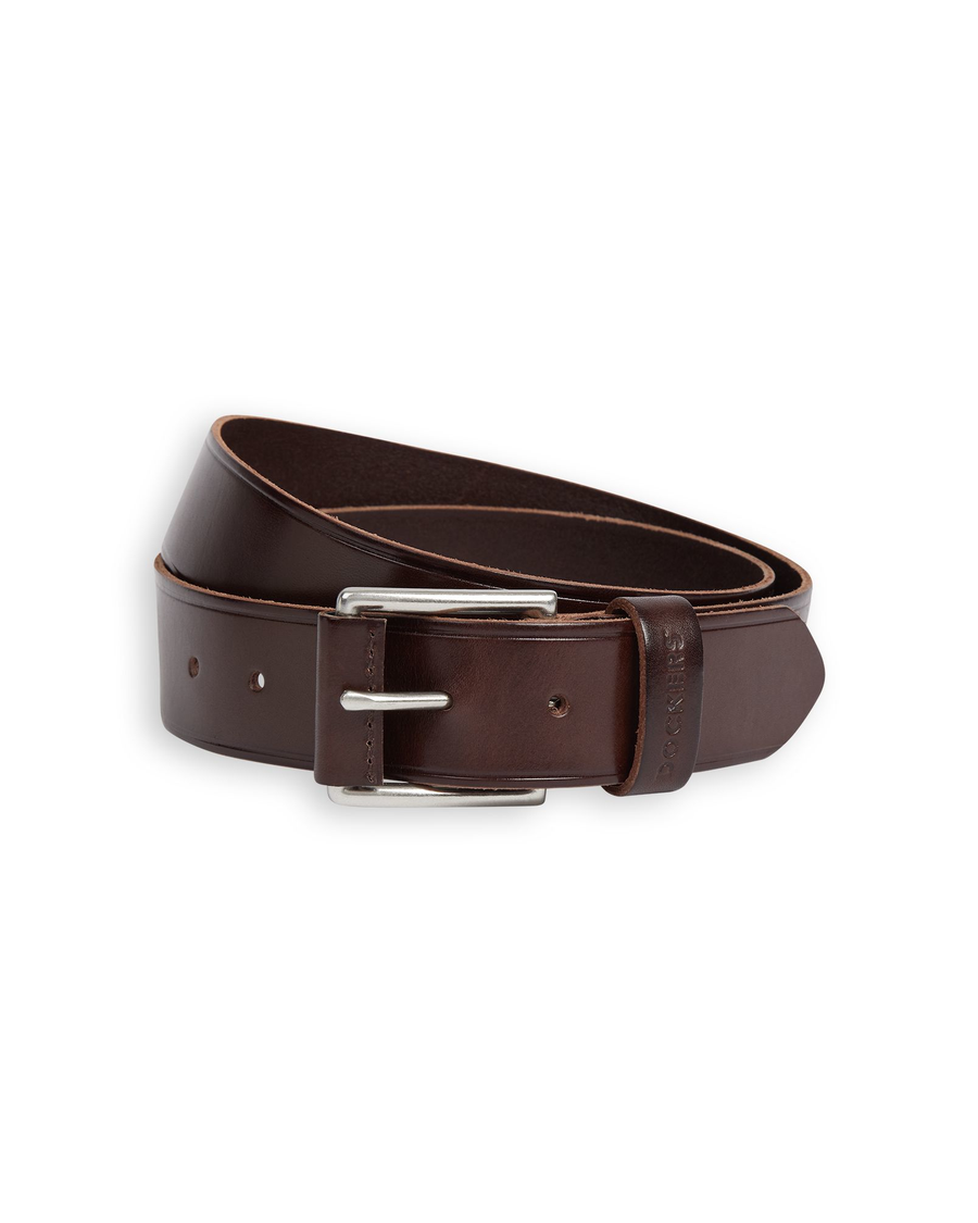 Men's Casual Belt Dockers Men's Casual Belt Dockers
