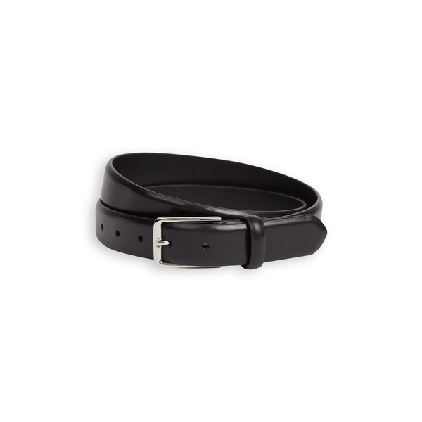 Men's Dress Belt – Dockers®
