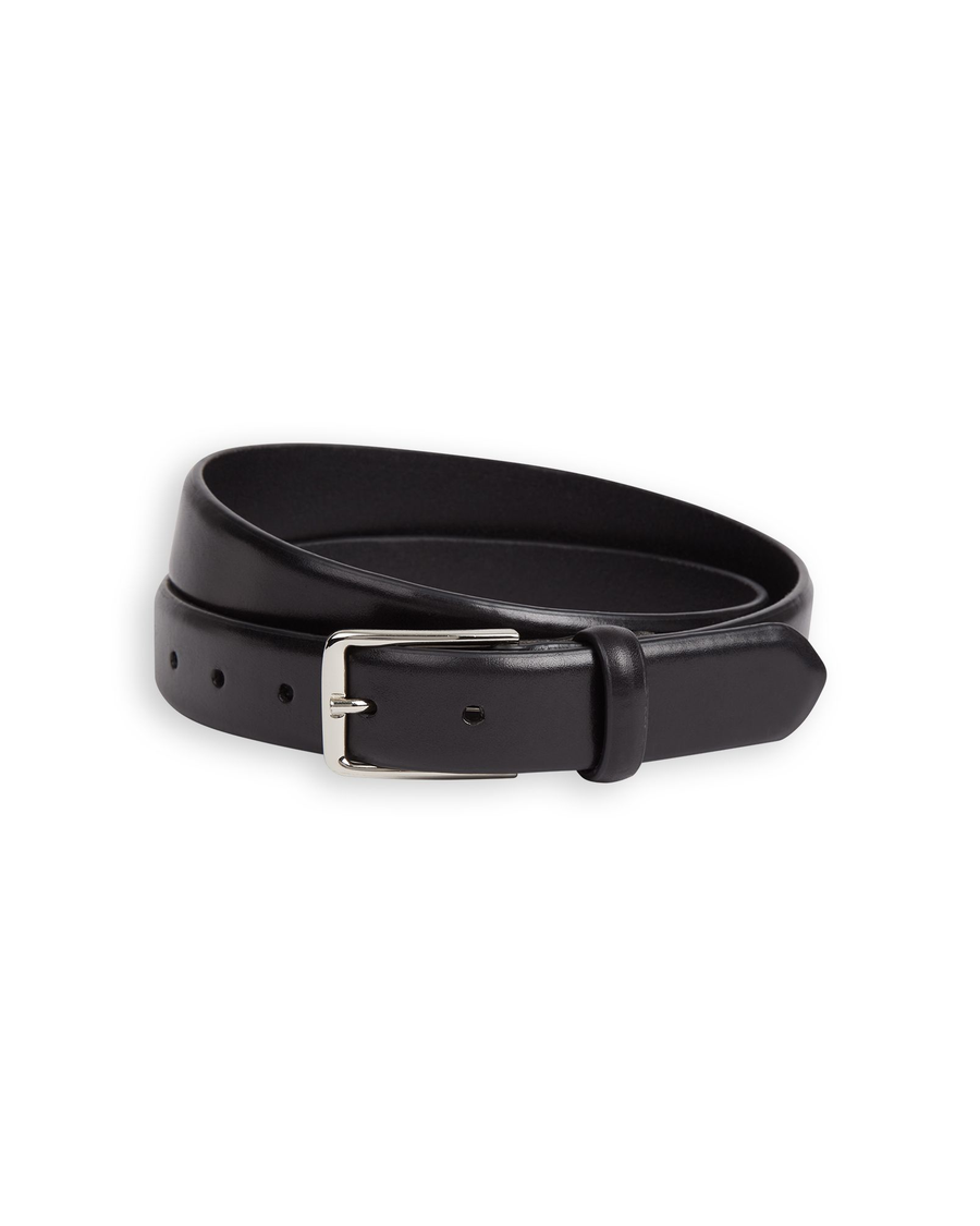 Men's Dress Belt Men's Dress Belt