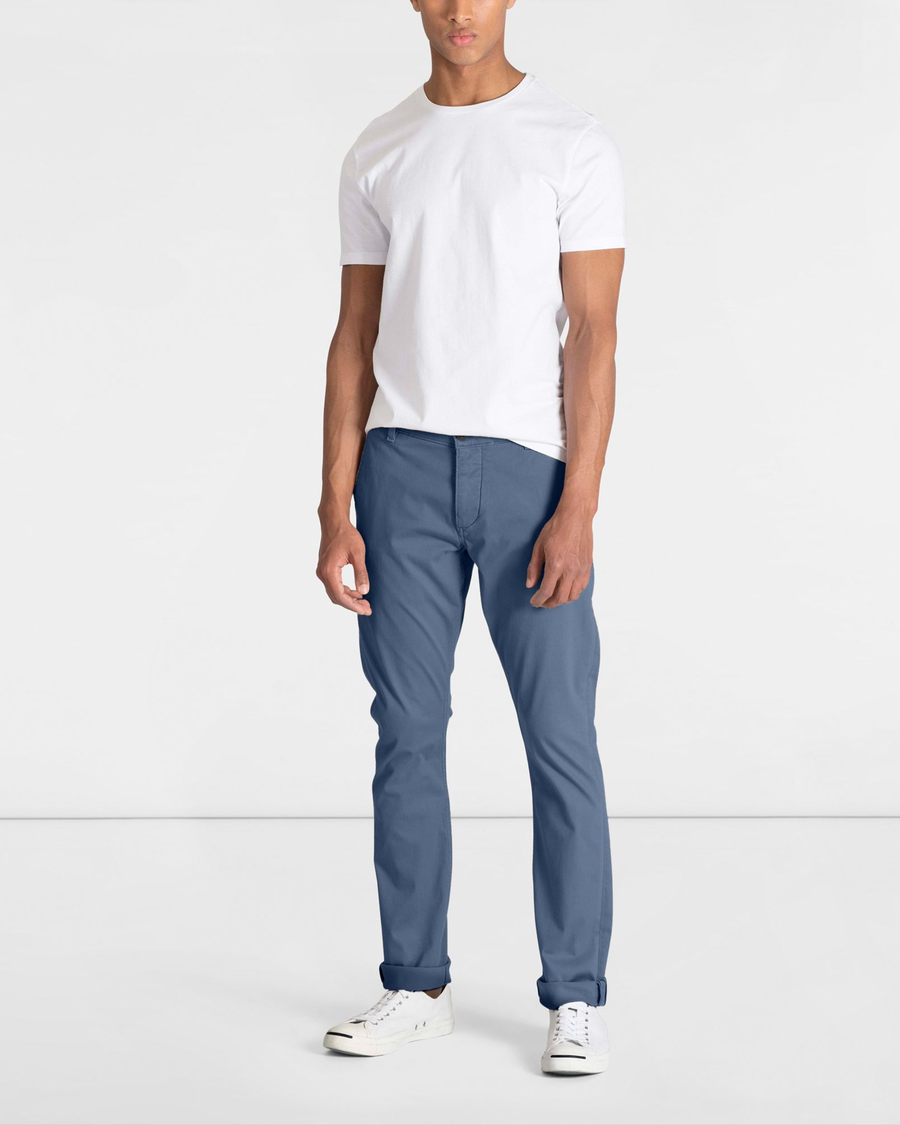 Dockers alpha khaki supreme flex joggers sale