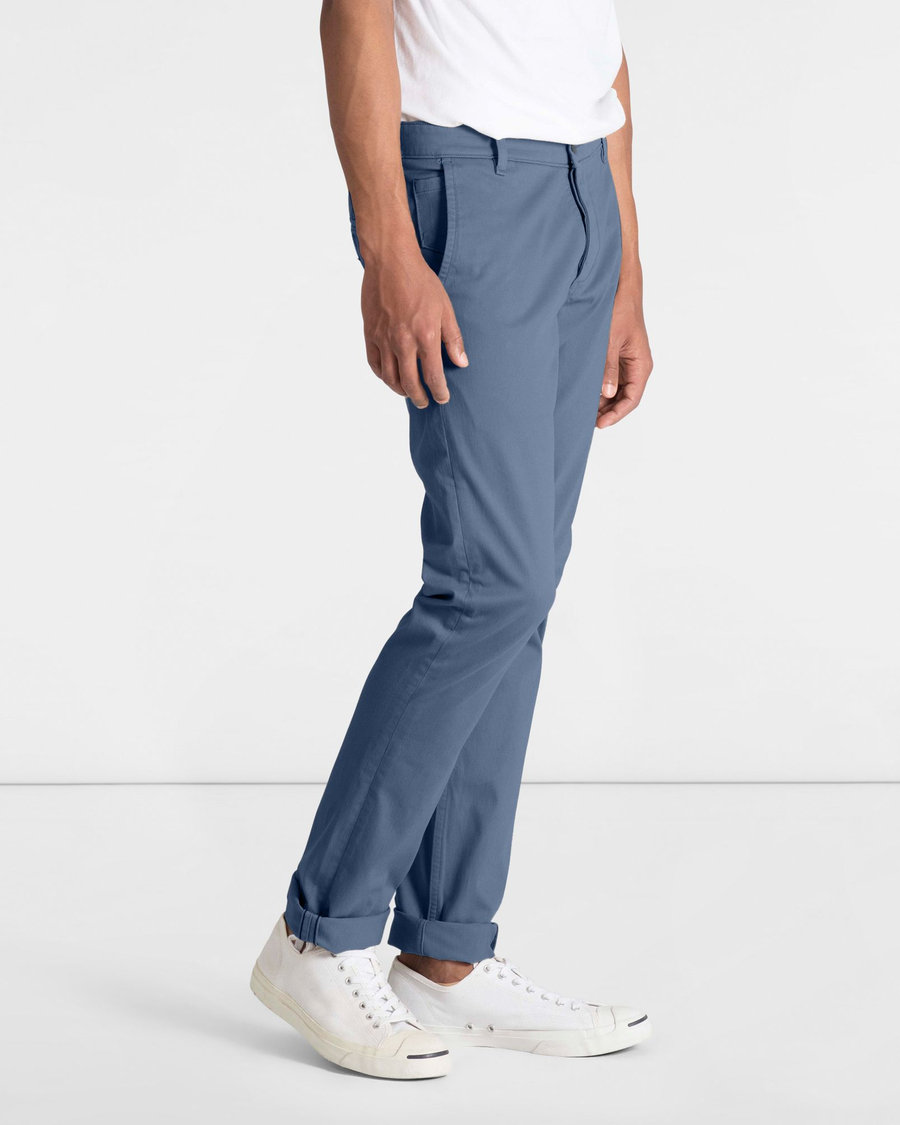 Dockers alpha khaki supreme flex hotsell