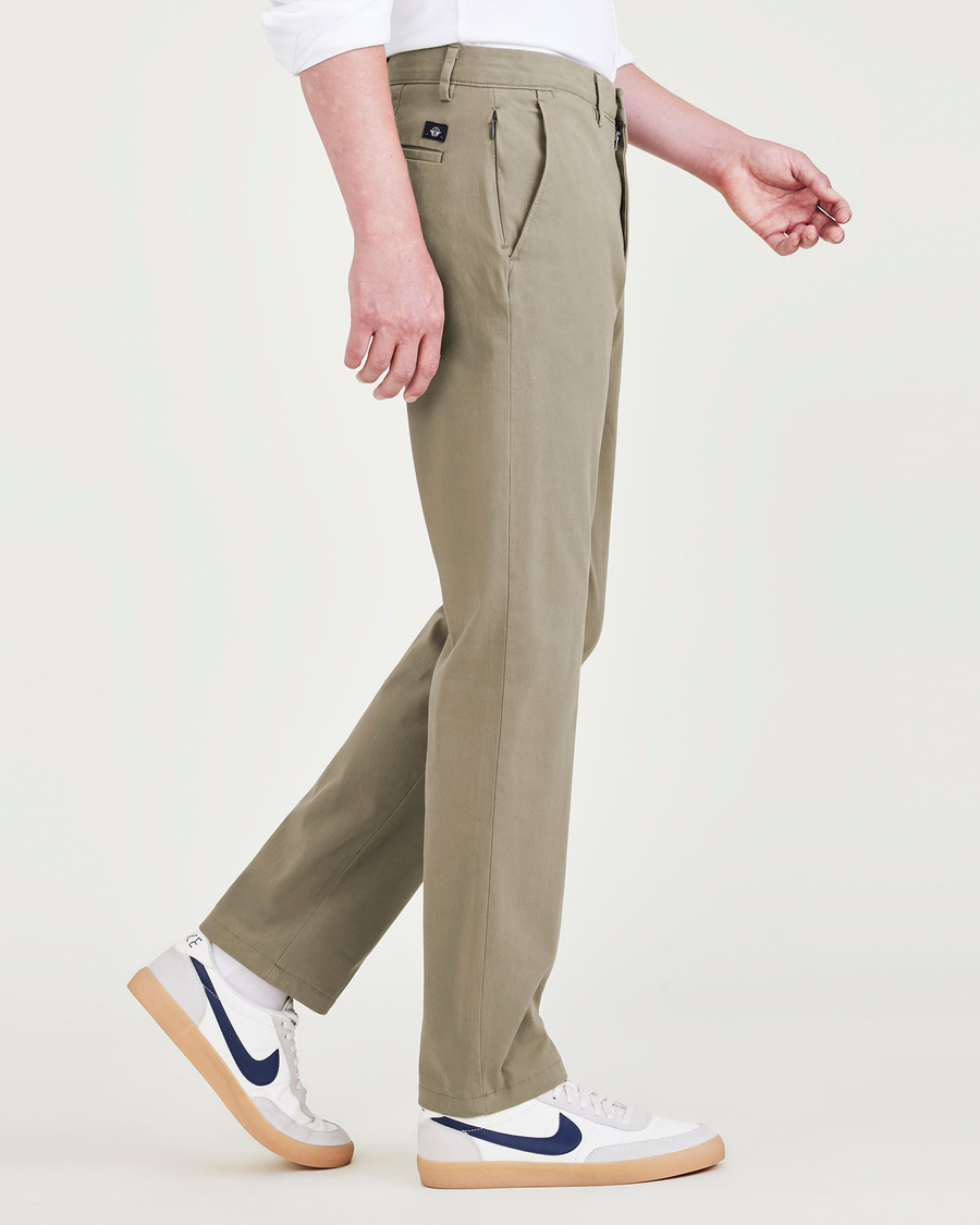 Discount dockers pants on sale