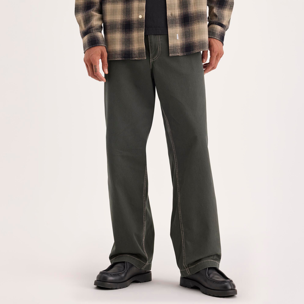 Chimera-Eighty-Six-Alpha-Chino
