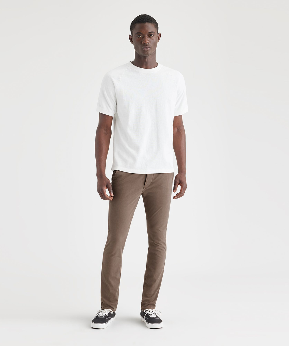 Go to previous slide