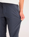 Go Chino, Slim Fit with Airweave