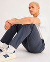 Go Chino, Slim Fit with Airweave