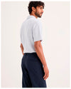 Go Chino, Slim Fit with Airweave