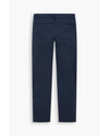 Go Chino, Slim Fit with Airweave