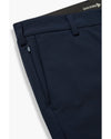 Go Chino, Slim Fit with Airweave