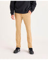 Go Activeflex Chino, Skinny Fit
