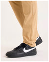 Go Activeflex Chino, Skinny Fit