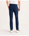 Go Activeflex Chino, Skinny Fit