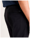 Go Activeflex Chino, Skinny Fit