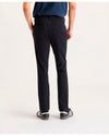 Go Activeflex Chino, Skinny Fit