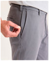 Go Activeflex Chino, Skinny Fit