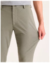 Go Activeflex Chino, Skinny Fit