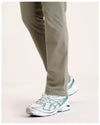 Go Activeflex Chino, Skinny Fit
