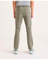 Go Activeflex Chino, Skinny Fit