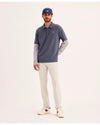 Go Activeflex Chino, Skinny Fit
