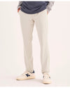 Go Activeflex Chino, Skinny Fit