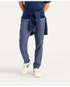 Go Airweave Jogger, Slim Fit