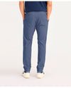 Go Airweave Jogger, Slim Fit