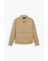 Mechanic's Jacket, Regular Fit