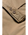 Mechanic's Jacket, Regular Fit