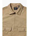 Mechanic's Jacket, Regular Fit