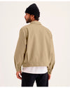 Mechanic's Jacket, Regular Fit