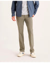 Go Activeflex Chino, Slim Fit