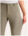 Go Activeflex Chino, Slim Fit