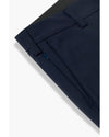 Go Airweave Chino, Straight Fit
